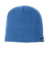 Image of The North Face Mountain Beanie. NF0A4VUB
