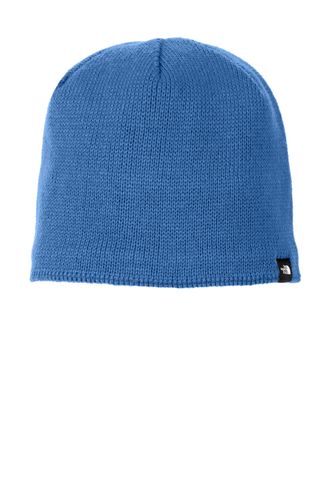 The North Face Mountain Beanie. NF0A4VUB image thumbnail