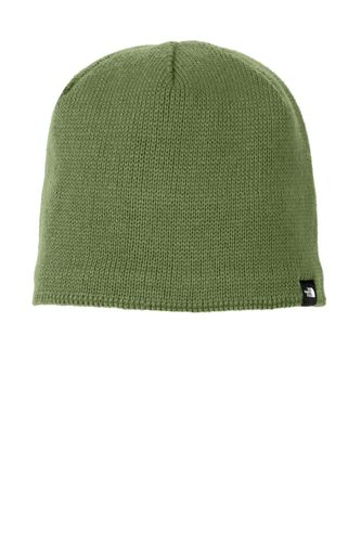 The North Face Mountain Beanie. NF0A4VUB image thumbnail