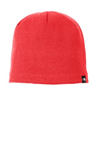 The North Face Mountain Beanie. NF0A4VUB image thumbnail