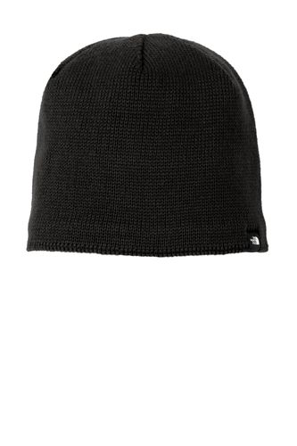 The North Face Mountain Beanie. NF0A4VUB image thumbnail