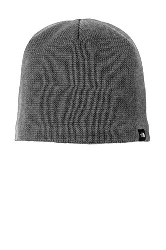 The North Face Mountain Beanie. NF0A4VUB image thumbnail