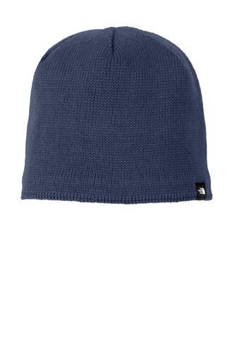 The North Face Mountain Beanie. NF0A4VUB image thumbnail