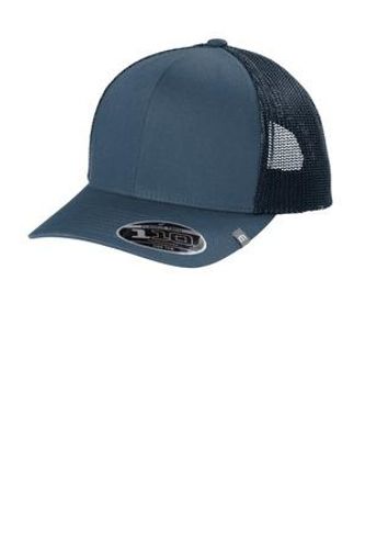 TravisMathew Cruz Trucker Cap. TM1MU423 image thumbnail