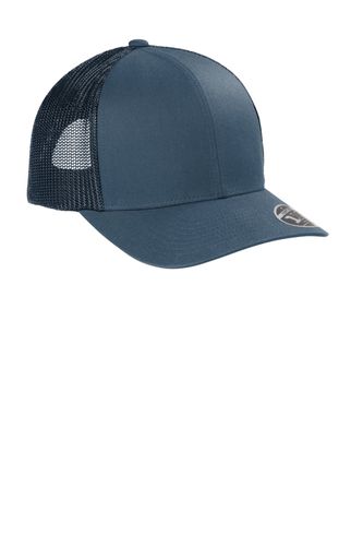 TravisMathew Cruz Trucker Cap. TM1MU423 image thumbnail