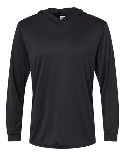 Unisex Classic Long Sleeve T-Shirt - 220 image thumbnail