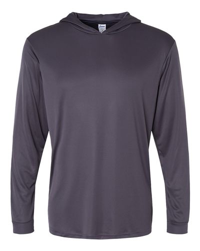 Unisex Classic Long Sleeve T-Shirt - 220 image thumbnail