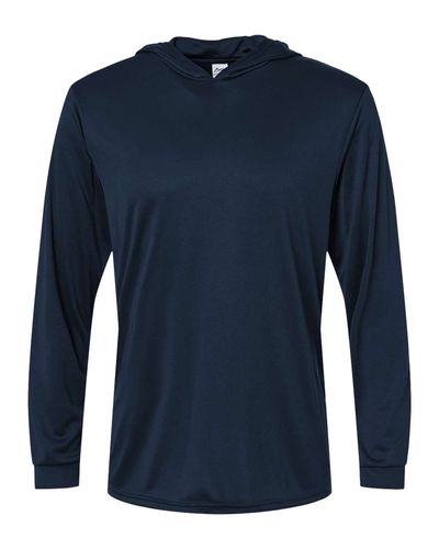 Unisex Classic Long Sleeve T-Shirt - 220 image thumbnail
