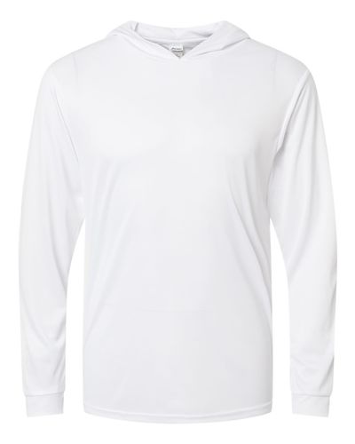 Unisex Classic Long Sleeve T-Shirt - 220 image thumbnail