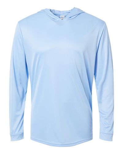 Unisex Classic Long Sleeve T-Shirt - 220 image thumbnail