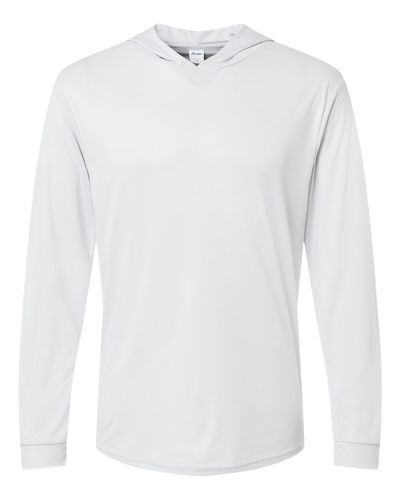 Unisex Classic Long Sleeve T-Shirt - 220 image thumbnail