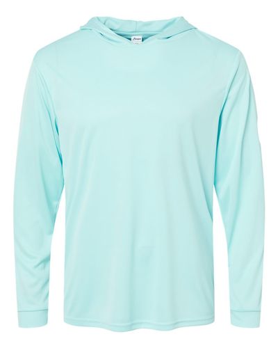 Unisex Classic Long Sleeve T-Shirt - 220 image thumbnail