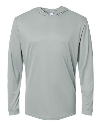 Unisex Classic Long Sleeve T-Shirt - 220 image thumbnail