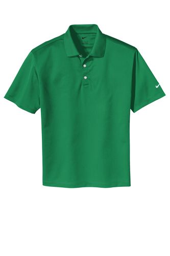 Nike Tech Basic Dri-FIT Polo. 203690 image thumbnail