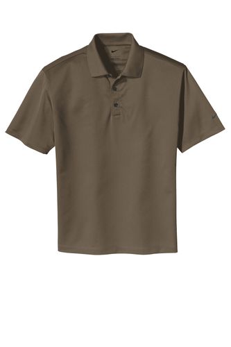 Nike Tech Basic Dri-FIT Polo. 203690 image thumbnail