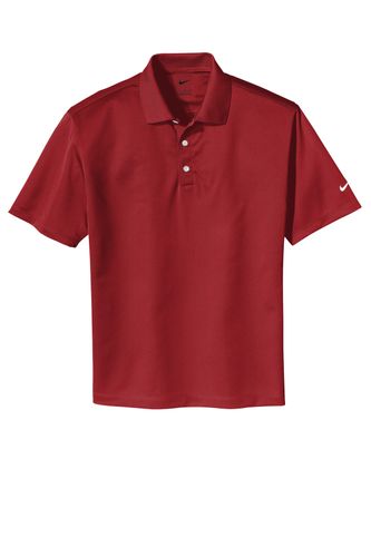 Nike Tech Basic Dri-FIT Polo. 203690 image thumbnail