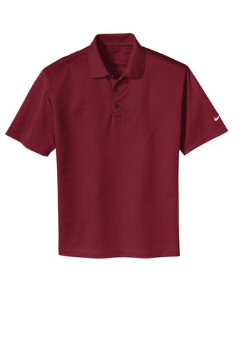 Nike Tech Basic Dri-FIT Polo. 203690 image thumbnail
