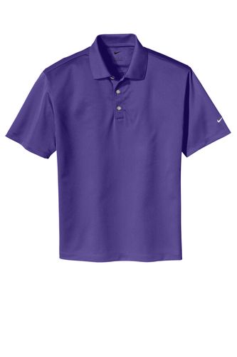 Nike Tech Basic Dri-FIT Polo. 203690 image thumbnail