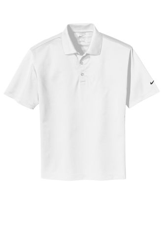 Nike Tech Basic Dri-FIT Polo. 203690 image thumbnail