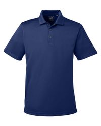 Image of Men's Icon Golf Polo - 596799