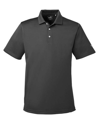 Men's Icon Golf Polo - 596799 image thumbnail