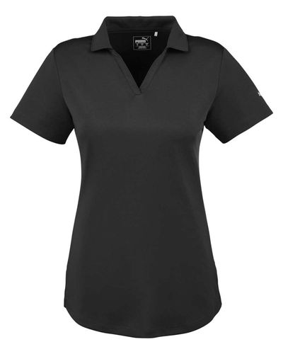Women's Icon Golf Polo - 596800 image thumbnail