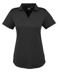 Image of Women's Icon Golf Polo - 596800