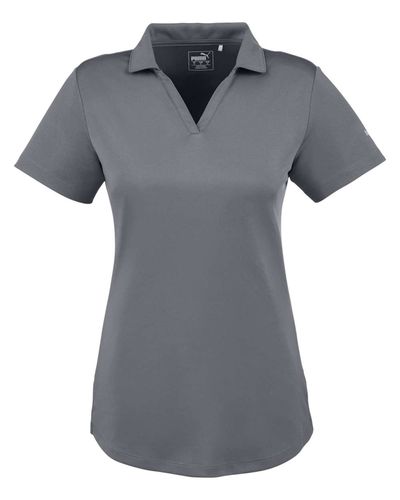 Women's Icon Golf Polo - 596800 image thumbnail