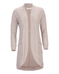 Image of Women's Cuddle Cardigan - BW1103