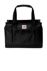 Image of Carhartt Utility Tote. CT89121325