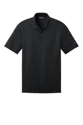 Eddie Bauer Performance Polo. EB102 image thumbnail