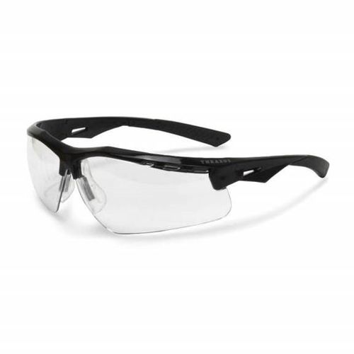 Thraxus Safety Glasses  image thumbnail