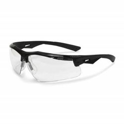 Image of Thraxus Safety Glasses 