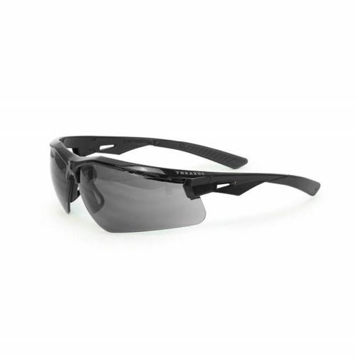Thraxus Safety Glasses  image thumbnail