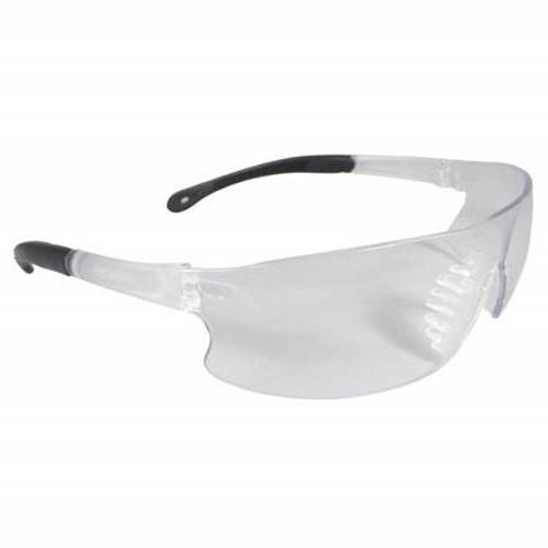 Safety Glasses - Anti Fog Lens  image thumbnail