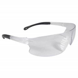 Image of Safety Glasses - Anti Fog Lens 