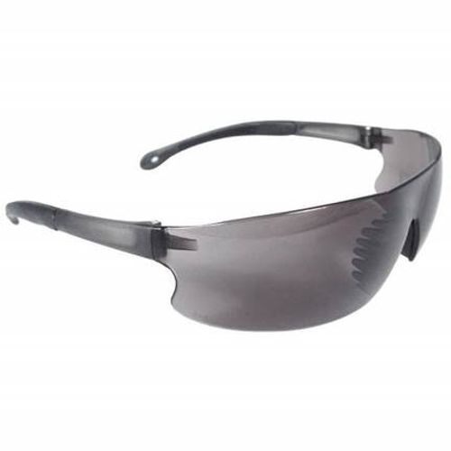 Safety Glasses - Anti Fog Lens  image thumbnail