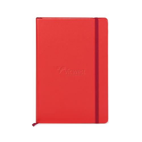 Neoskin Hardcover Notebook image thumbnail