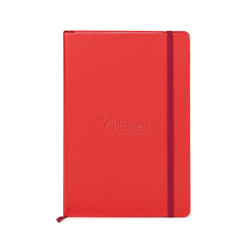 Image of Neoskin Hardcover Notebook