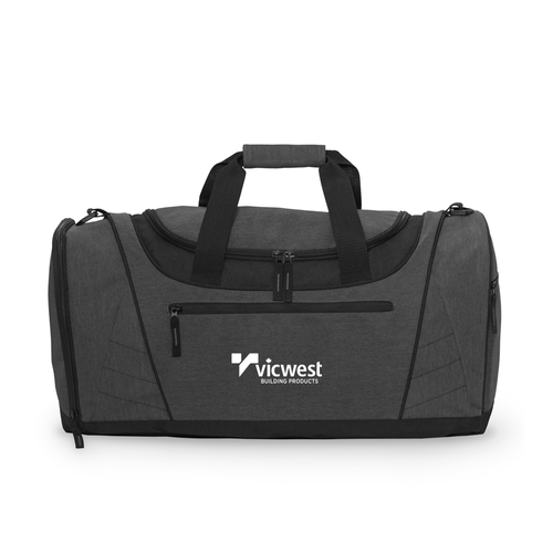 Nomad Renew Duffle  image thumbnail