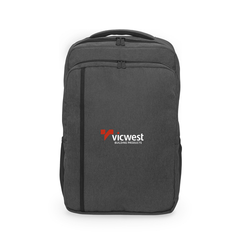 Nomad Renew Backpack image thumbnail