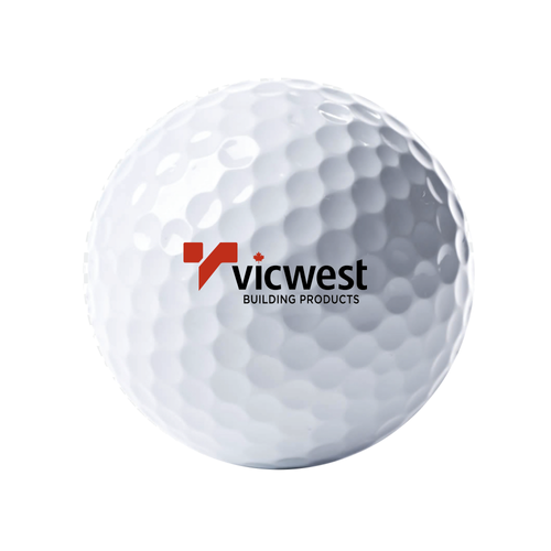 TP5 Golf Balls image thumbnail