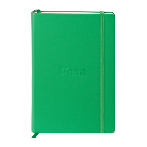 Neoskin Hardcover Notebook image thumbnail