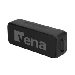 Image of Yukon Outdoor Bluetooth Speaker