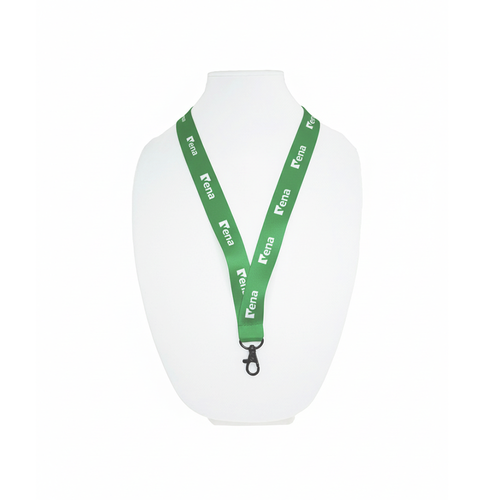 Sublimated Lanyard image thumbnail