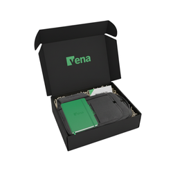 Image of Onboarding Kit