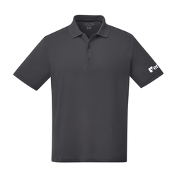 Image of Men's Otis SS Polo