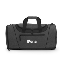 Image of Nomad Renew Duffle