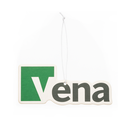 Image of Vena Air Freshener