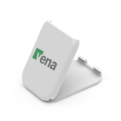 Miniature Phone Stand image thumbnail